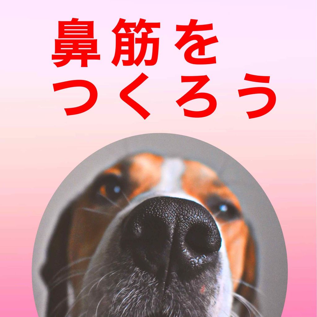 3Dニュアンスパウダー/インテグレート/プレストパウダーを使ったクチコミ（1枚目）