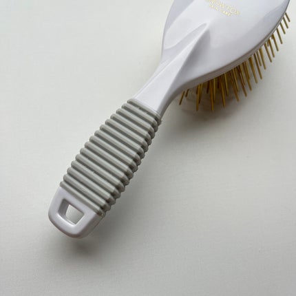 ★うまうまさん★フォロバ100 on LIPS 「SnowFoxSkincare「プレミアムスカルプカッサヘアブ..」(5枚目)