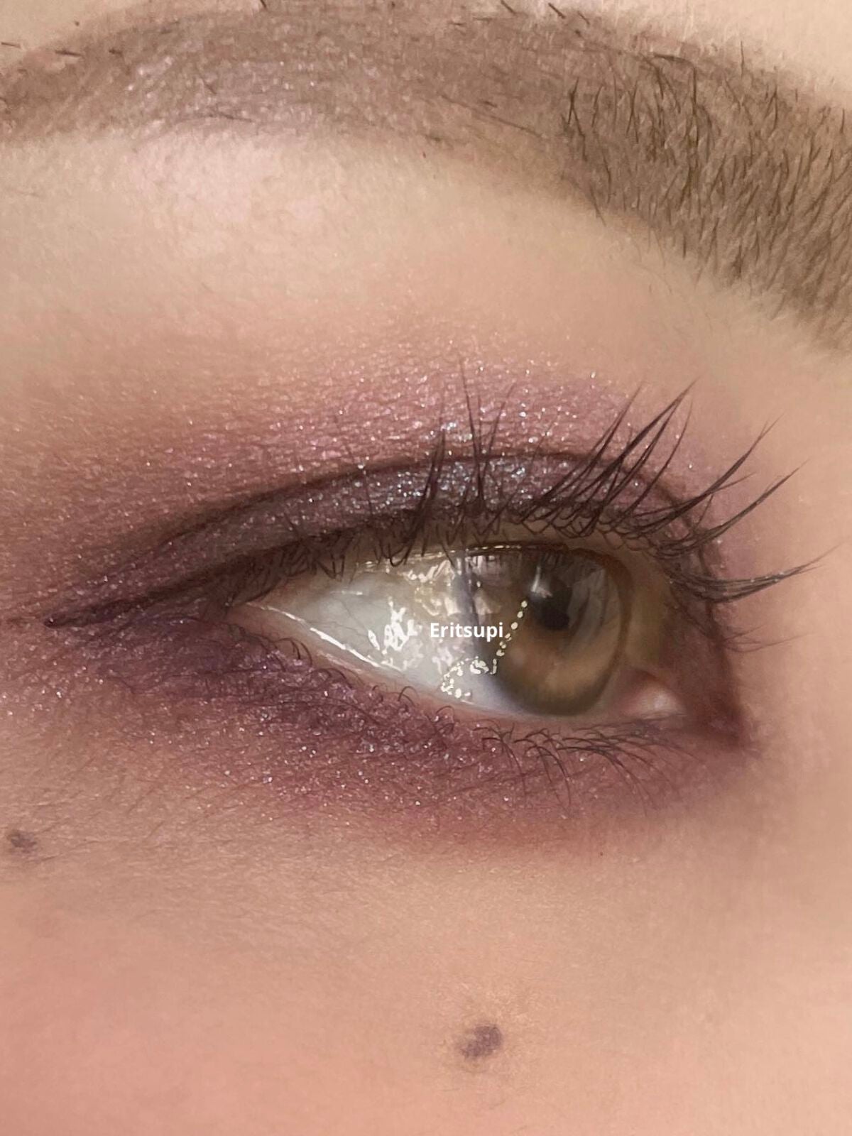 アイ カラー クォード/TOM FORD BEAUTY/アイシャドウパレットを使ったクチコミ(5枚目)