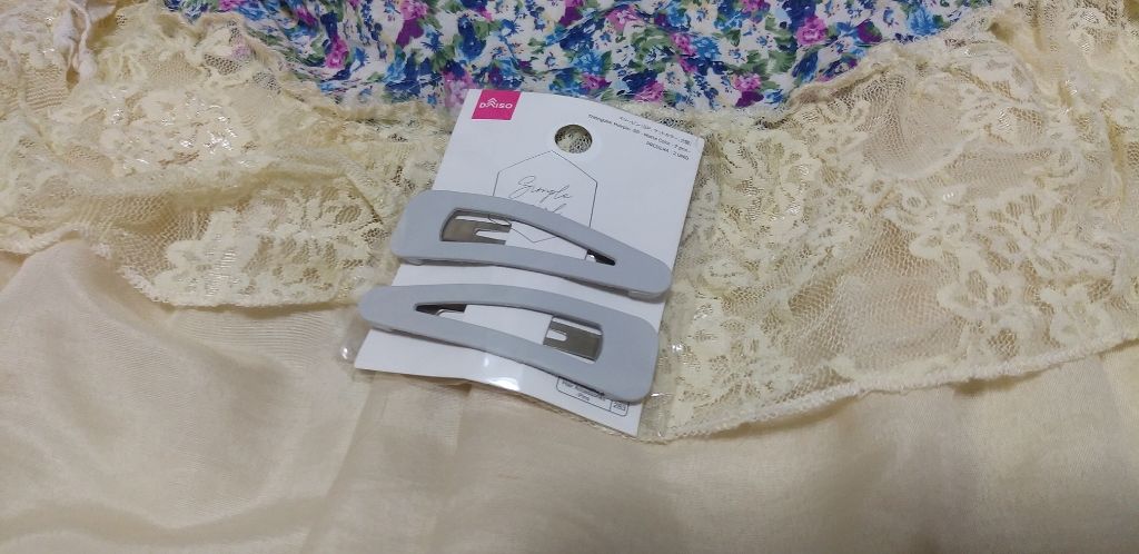 購入品/その他を使ったクチコミ（1枚目）