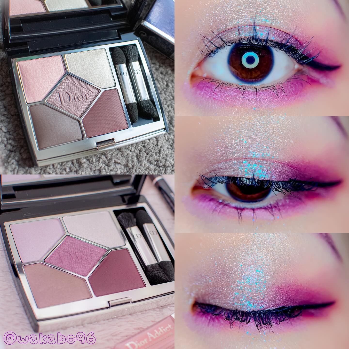 アイ エンハンシング プライマー/SUQQU/化粧下地を使ったクチコミ（1枚目）