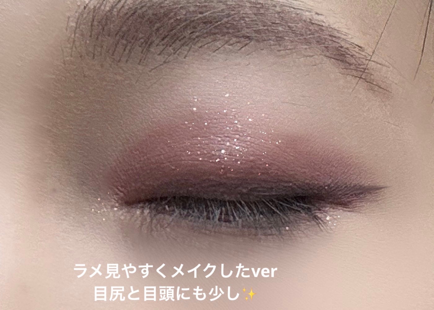 アイ カラー クォード/TOM FORD BEAUTY/アイシャドウパレットを使ったクチコミ(10枚目)