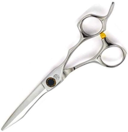 moontay ヘアカットハサミ