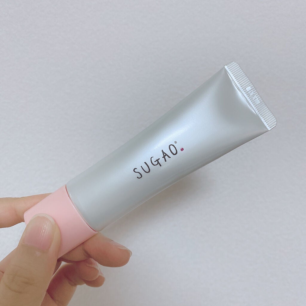 ダブル ウェア ステイ イン プレイス メークアップ /ESTEE LAUDER/リキッドファンデーションを使ったクチコミ(5枚目)