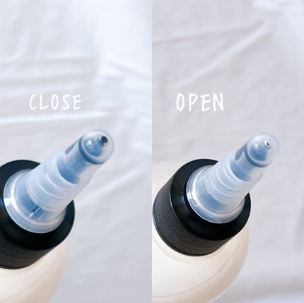 ヒアルロン酸アロエ頭皮保湿シャンプー/ROOTONIX/シャンプー・コンディショナーを使ったクチコミ(6枚目)