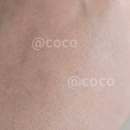 エアリーフィットサンスティック/KAHI/日焼け止めスティックを使ったクチコミ(4枚目)