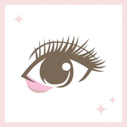 ジェルアイライナー/CEZANNE/ジェルアイライナーを使ったクチコミ(4枚目)