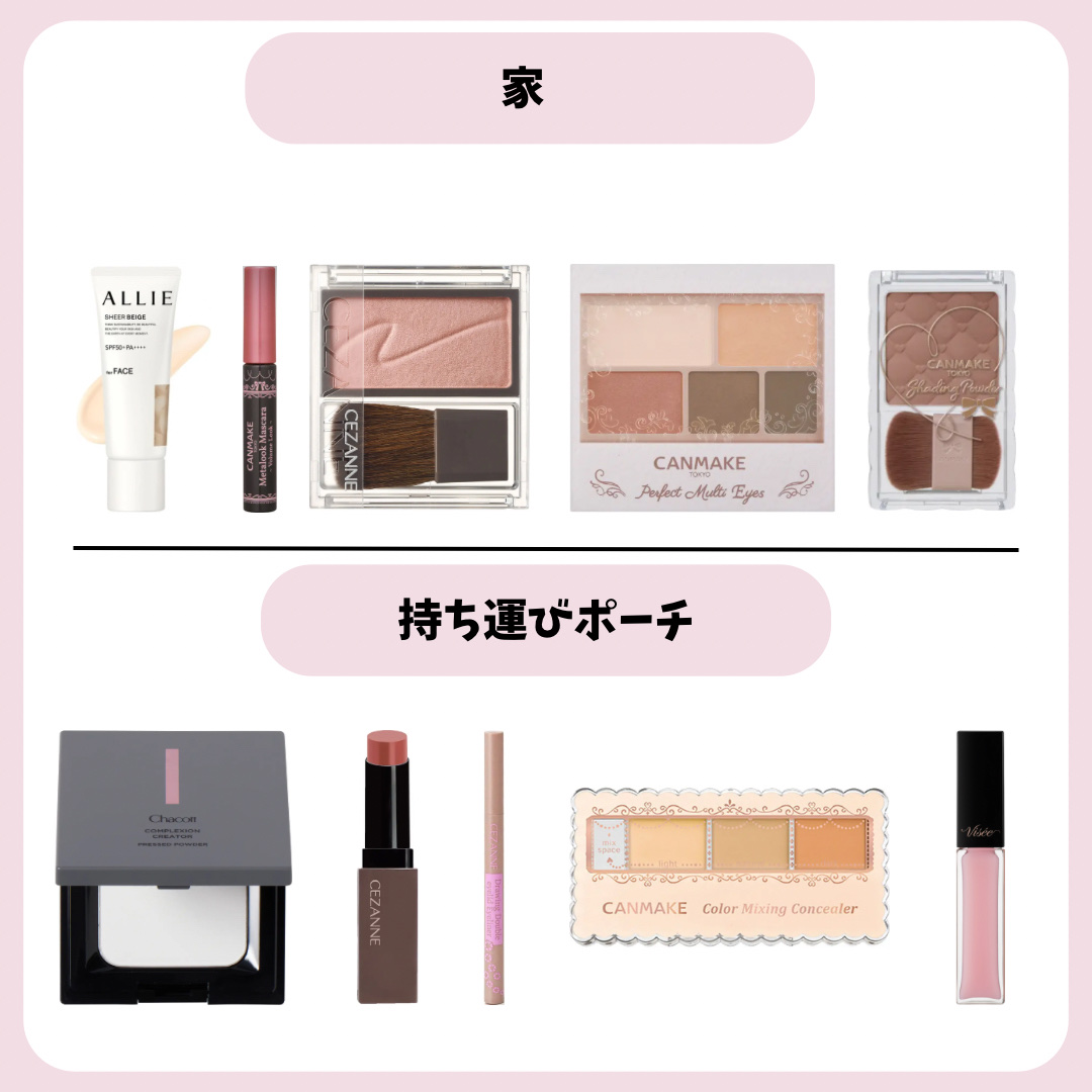 アリィー クロノビューティ カラーチューニングUV/アリィー/日焼け止めクリームを使ったクチコミ（2枚目）