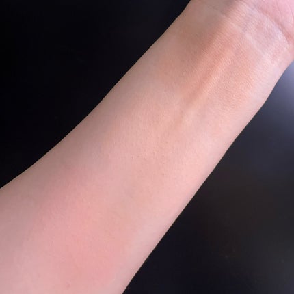 ベターザンチーク/rom&nd/パウダーチークを使ったクチコミ(4枚目)