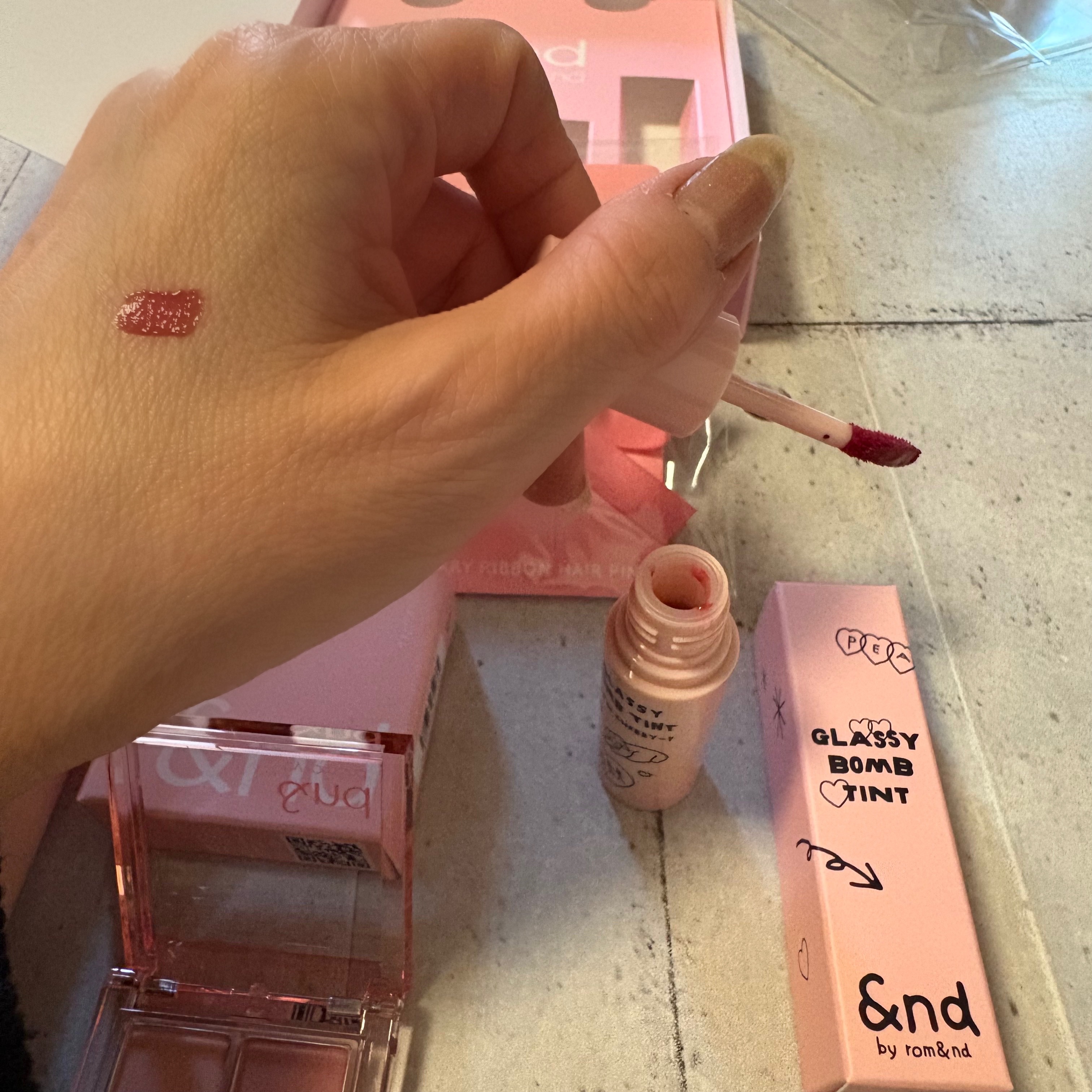 ハンバーガー　ロムアンド ドンキ　ラッキーバッグ　COOL ハンバーガー ロムアンド ドンキ ラッキーバッグ COOL ハンバーガー