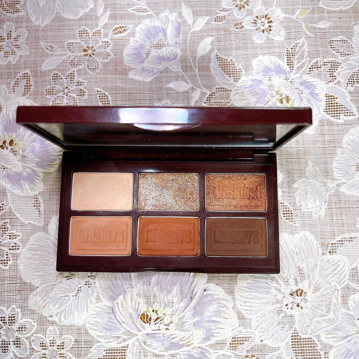 クイックラッシュカーラー/キャンメイク/マスカラ下地を使ったクチコミ（3枚目）