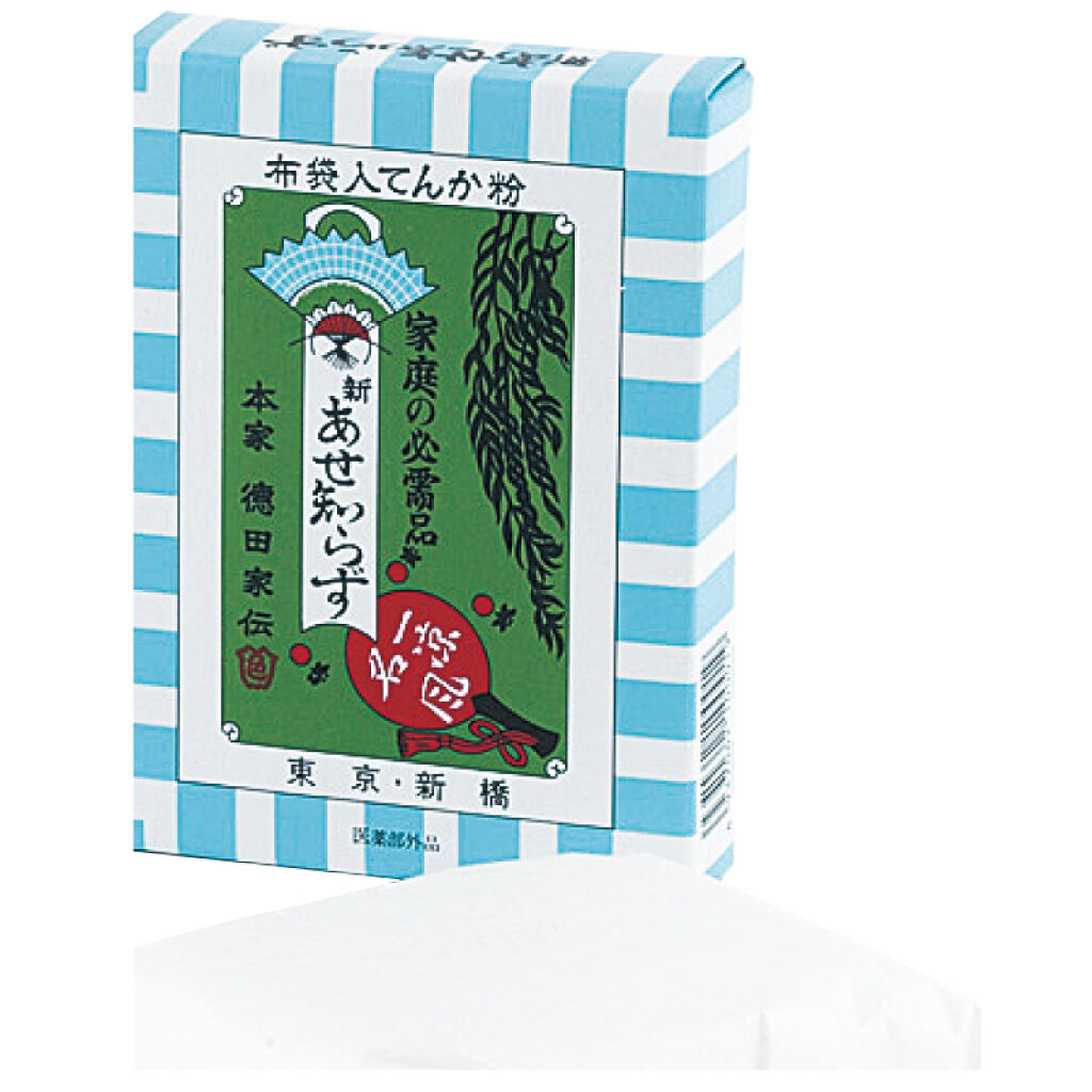 220円 【超目玉】 紀陽除虫菊 新あせ知らず 100g 1個 220円 【超目玉】 紀陽除虫菊 新あせ知らず 100g 1個