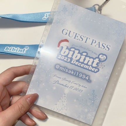 桃70%ナイアシンセラム/Anua/美容液を使ったクチコミ(4枚目)