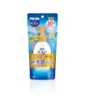 140g(ポンプ)【旧】