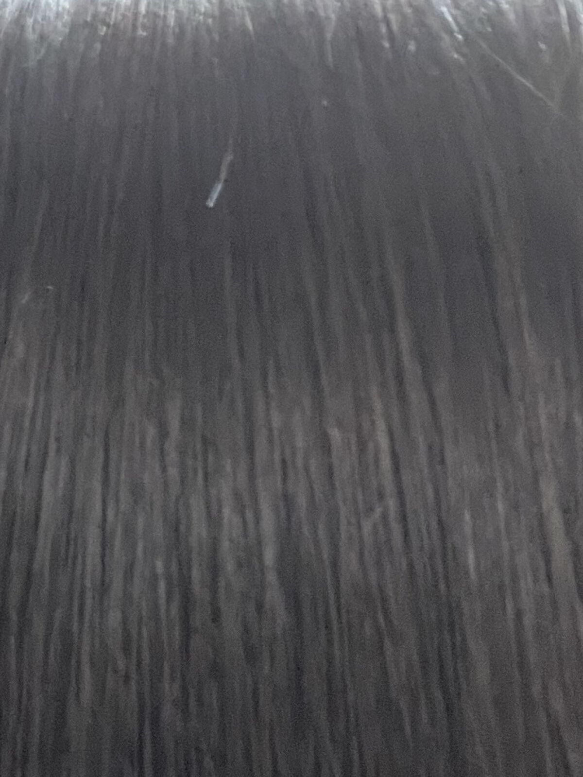 iP タラソリペア コンセントレートヘアマスク/Je l'aime/ヘアマスク・ヘアパックを使ったクチコミ（1枚目）