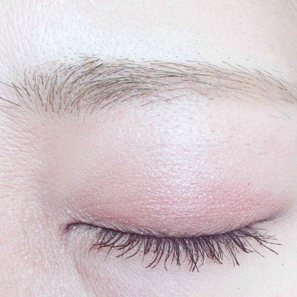 UVリクイドファンデーション/RMK/リキッドファンデーションを使ったクチコミ(4枚目)