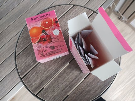 mcgroupakiko on LIPS 「職場の健康診断の結果が返ってきました💦大きなトラブルは有りませ..」(1枚目)