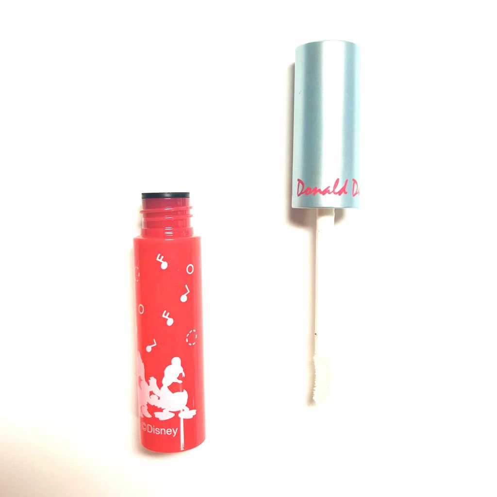 スカルプD ボーテ ピュアフリーアイラッシュセラム/アンファー(スカルプD)/まつげ美容液を使ったクチコミ(1枚目)