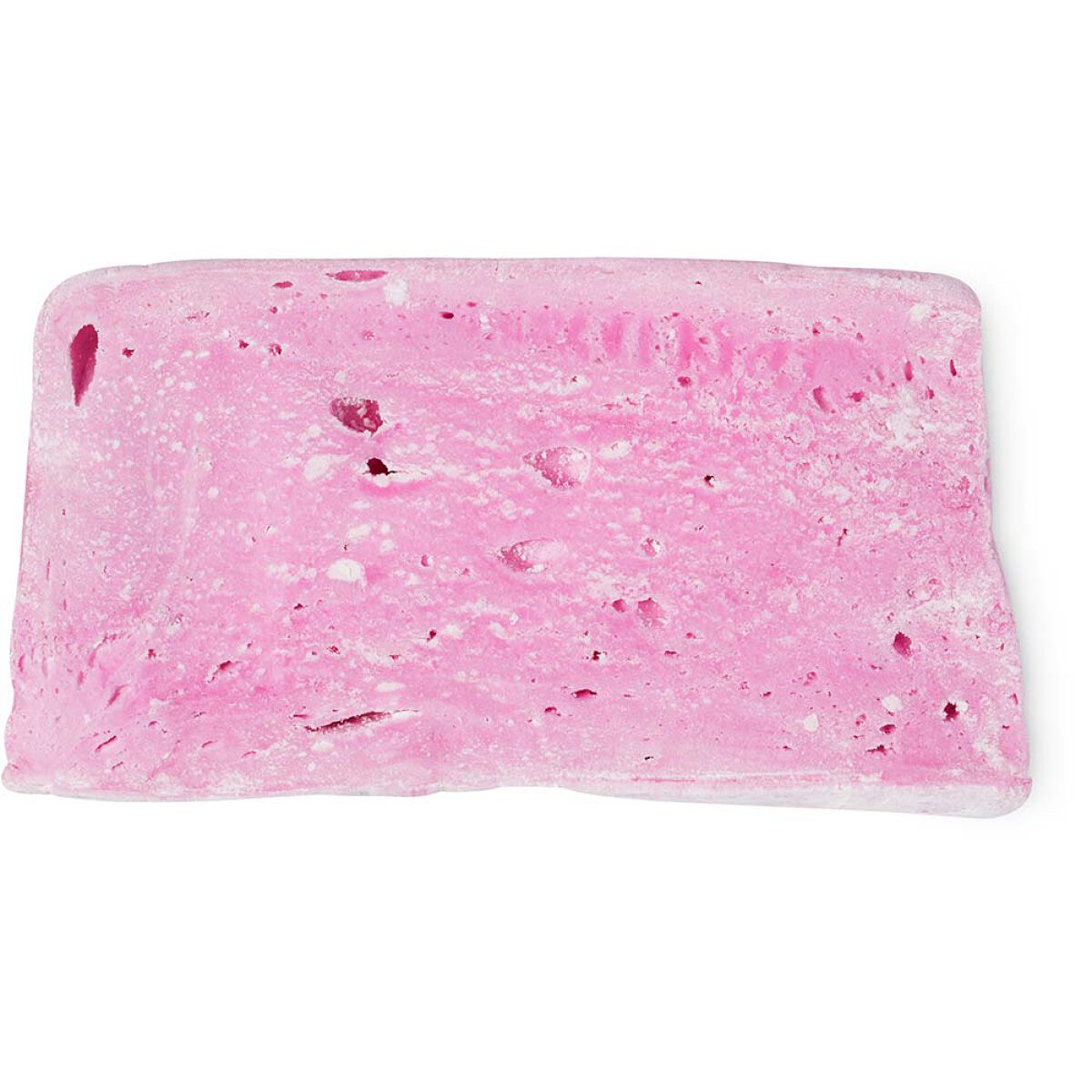 ラッシュ フェアリーキャンディディライト