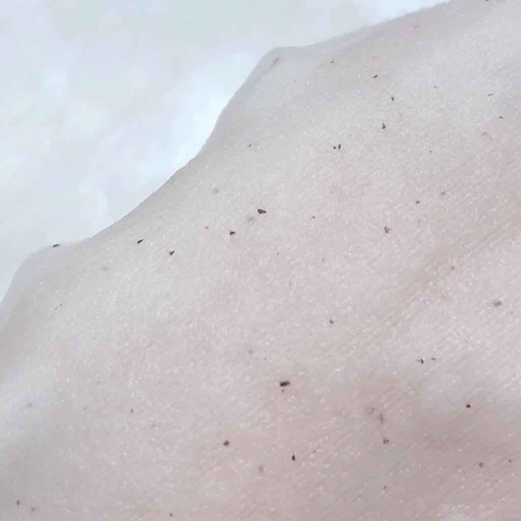 ポアフィットウォータートナー/Feld Apotheke/化粧水を使ったクチコミ(7枚目)