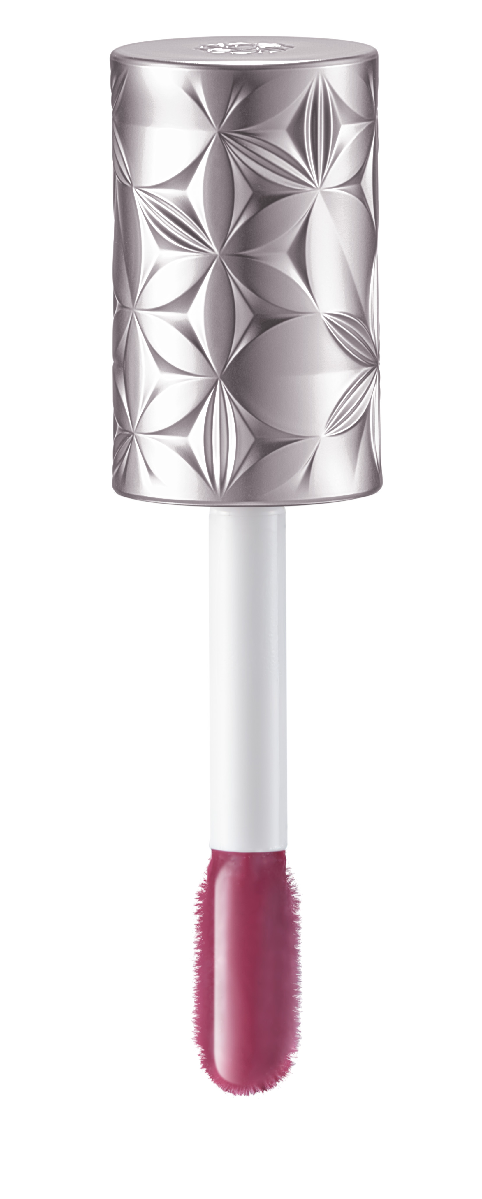 プランピング リップセラム 03 blackcurrant