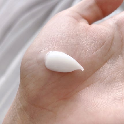 アトクリーム/TAGA/その他スキンケアを使ったクチコミ(2枚目)