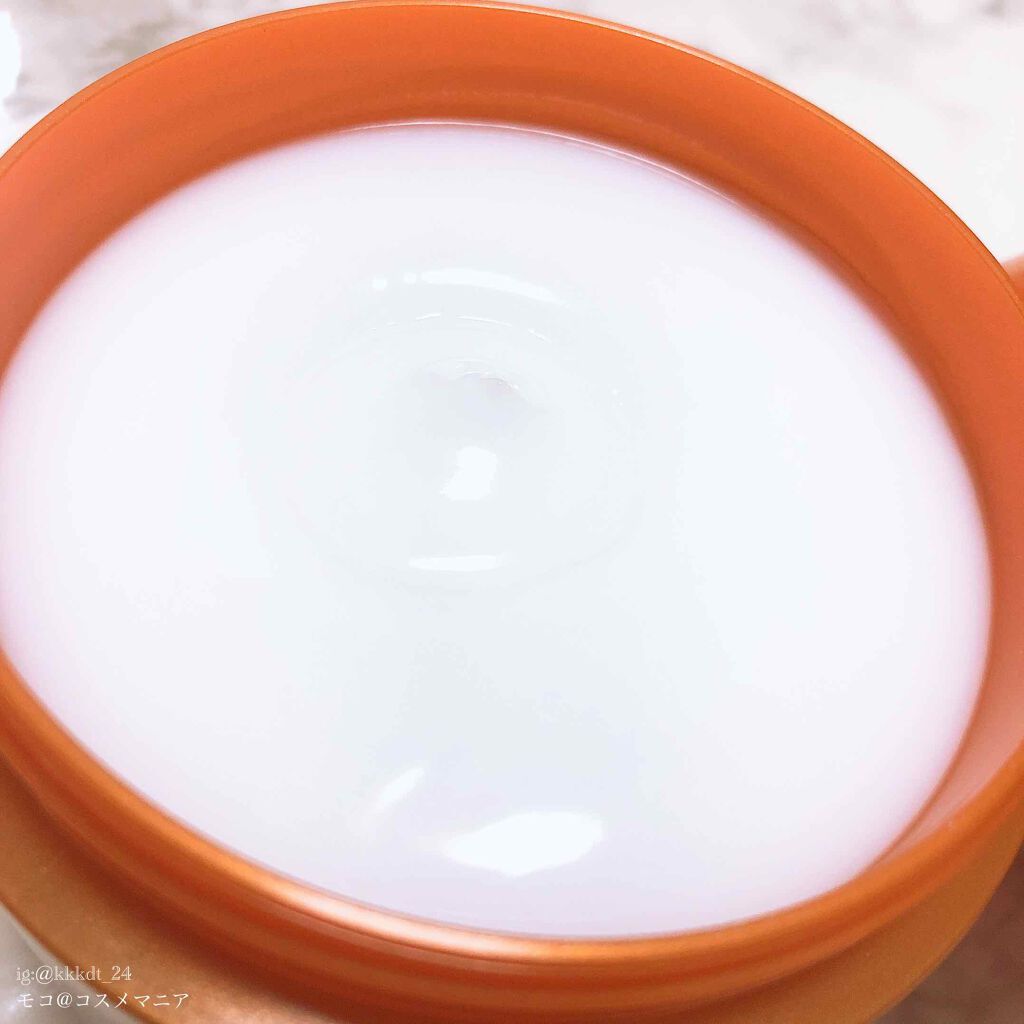 プレミアムスリーク エクセレントリペア ヘアマスク/スティーブンノル ニューヨーク/ヘアマスク・ヘアパックを使ったクチコミ（2枚目）