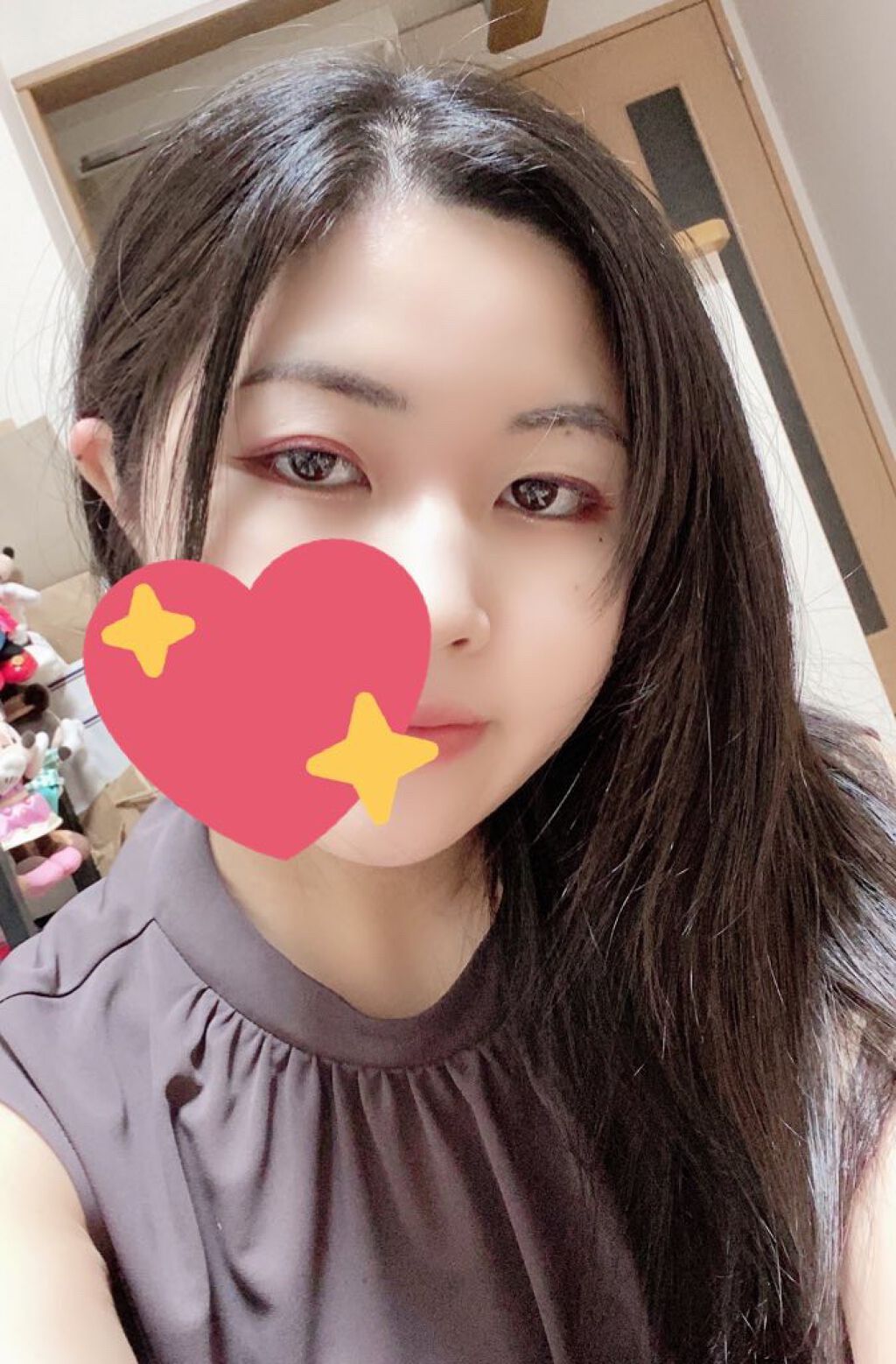 カジャルインクアーティスト/SHISEIDO/スティックアイシャドウを使ったクチコミ(3枚目)