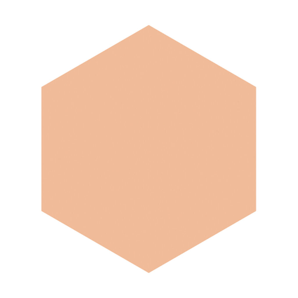 ホワイトリキッドファンデーションN オークル10