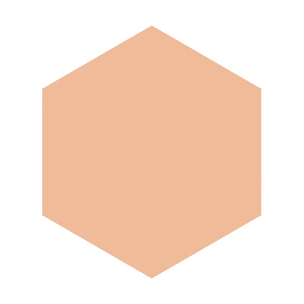 ホワイトリキッドファンデーションN オークル10