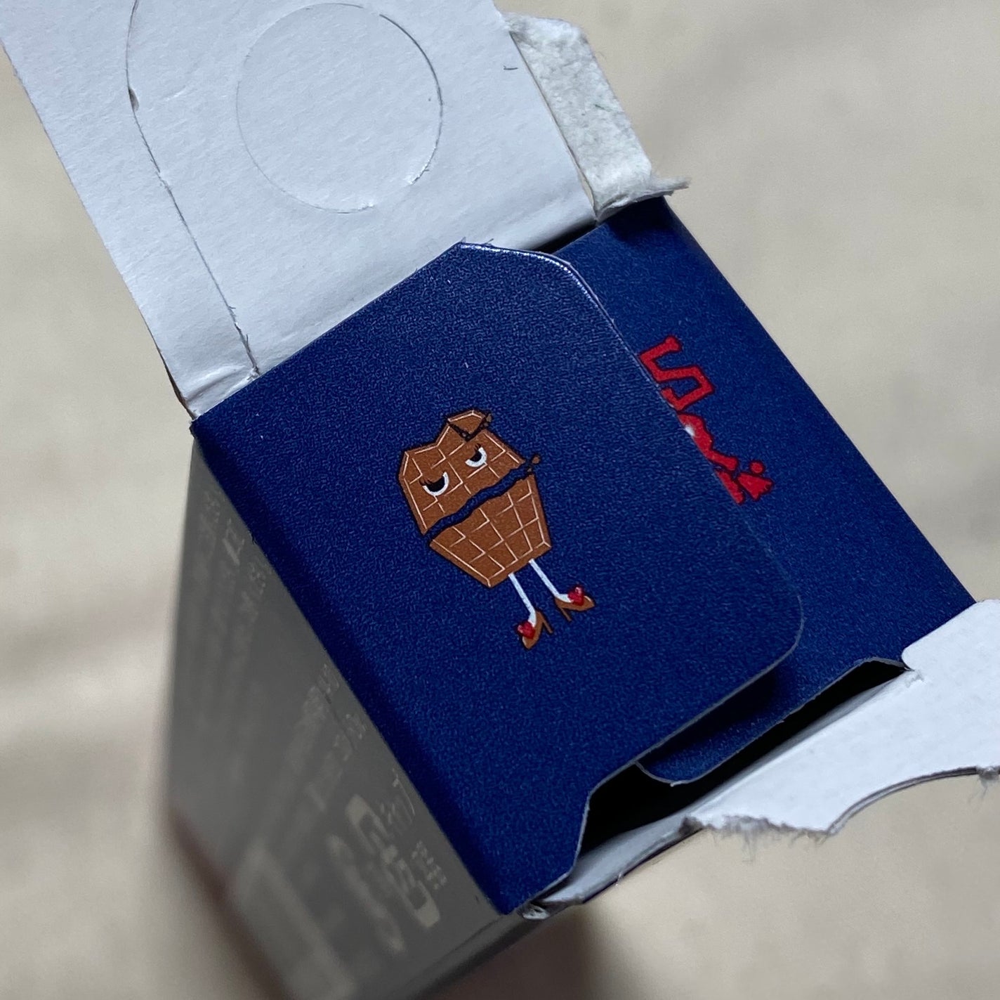 ケイト リップモンスター/KATE/口紅を使ったクチコミ(2枚目)