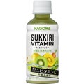 SUKKIRI VITAMIN