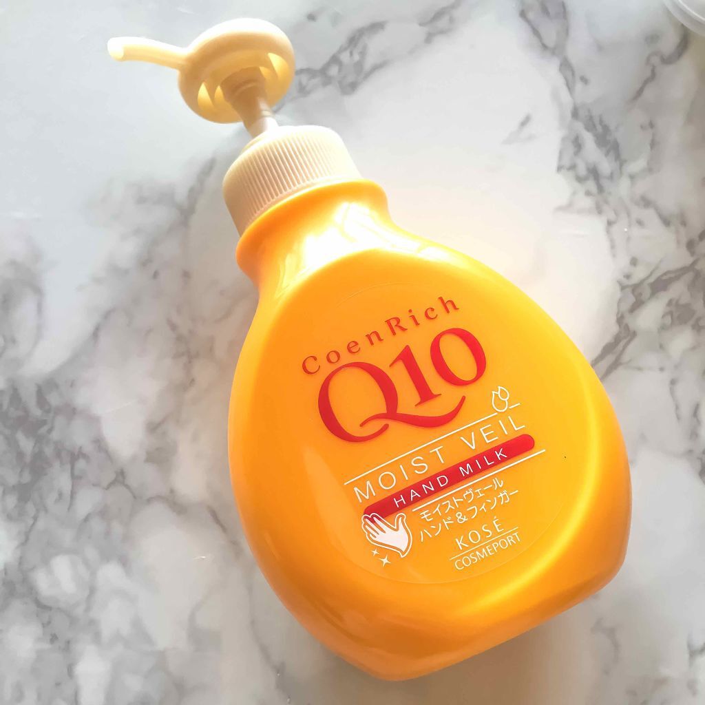 ルックアット マイアイズ/ETUDE/単色アイシャドウを使ったクチコミ(3枚目)