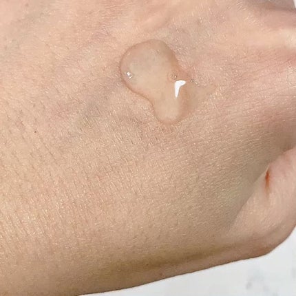 アルファラディアンスグローセラム/BANOBAGI/美容液を使ったクチコミ(3枚目)