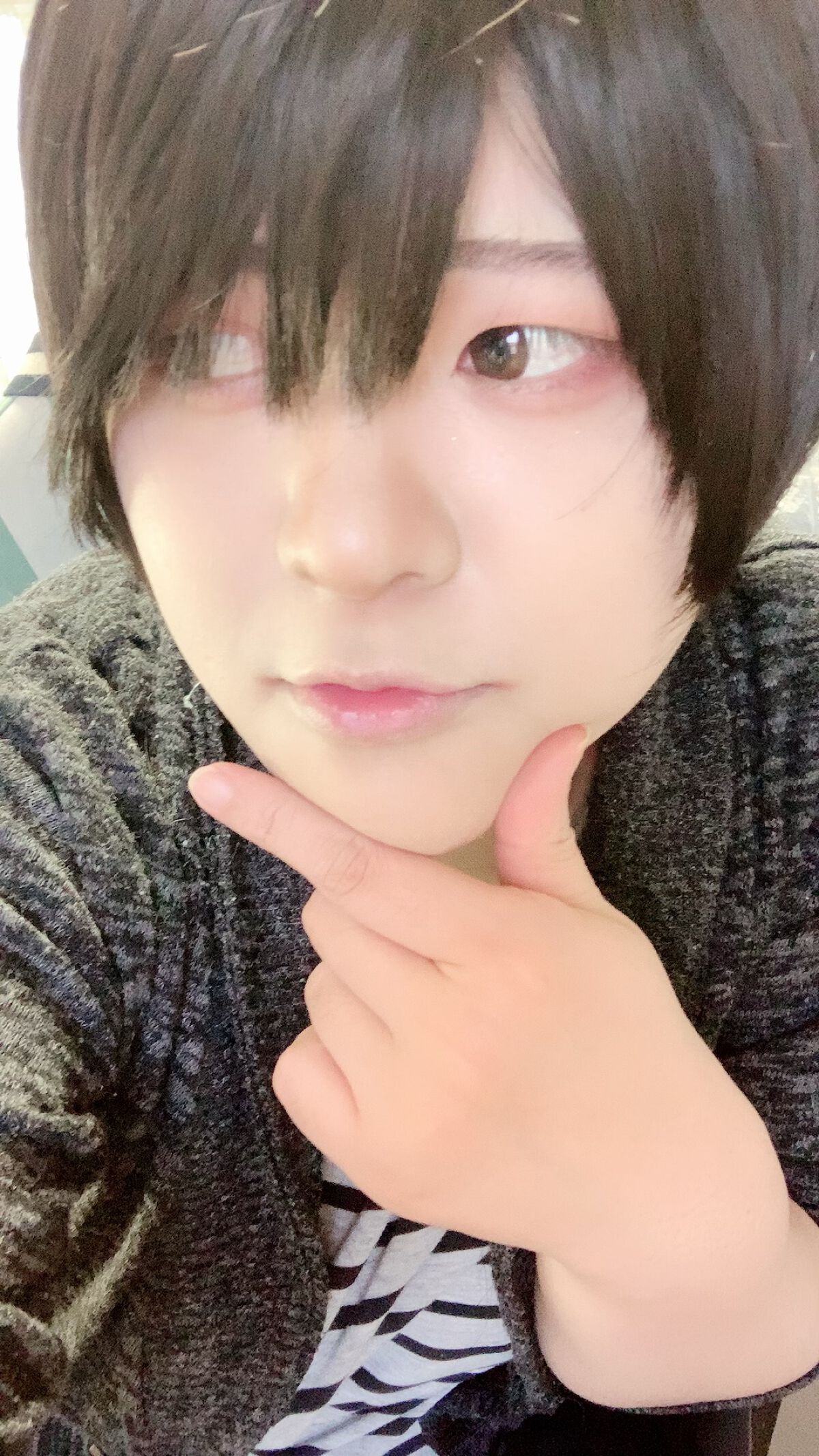 わたぬき/イエベ秋/フォロバ💯 on LIPS 「こんにちは、わたぬきです!前回ご紹介したPERFECTDIAR..」(6枚目)