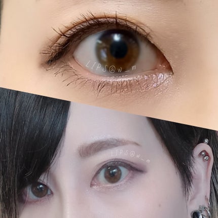 ベターザンアイズ  韓服エディション N02 ドライバイオレット/rom&nd/アイシャドウパレットを使ったクチコミ(1枚目)