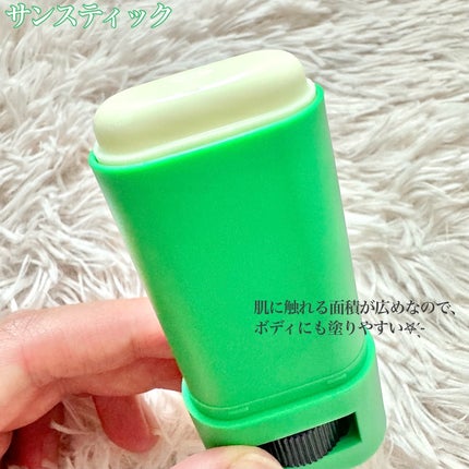 ブラックライス モイスチャー ディープクレンジングオイル/haruharu wonder/オイルクレンジングを使ったクチコミ(8枚目)