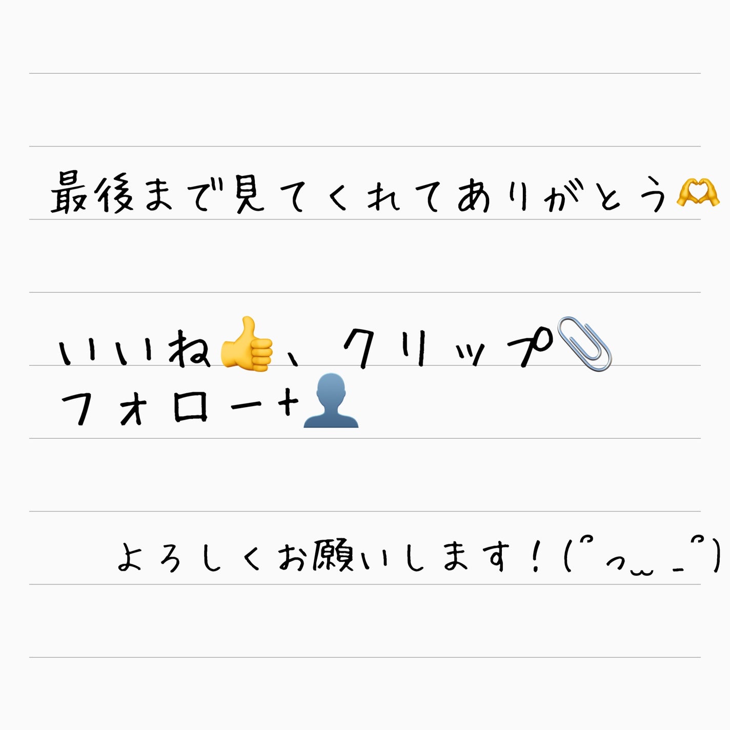 すっぴんクリーム マシュマロマット ホワイトフローラルブーケの香り/クラブ/化粧下地を使ったクチコミ(5枚目)