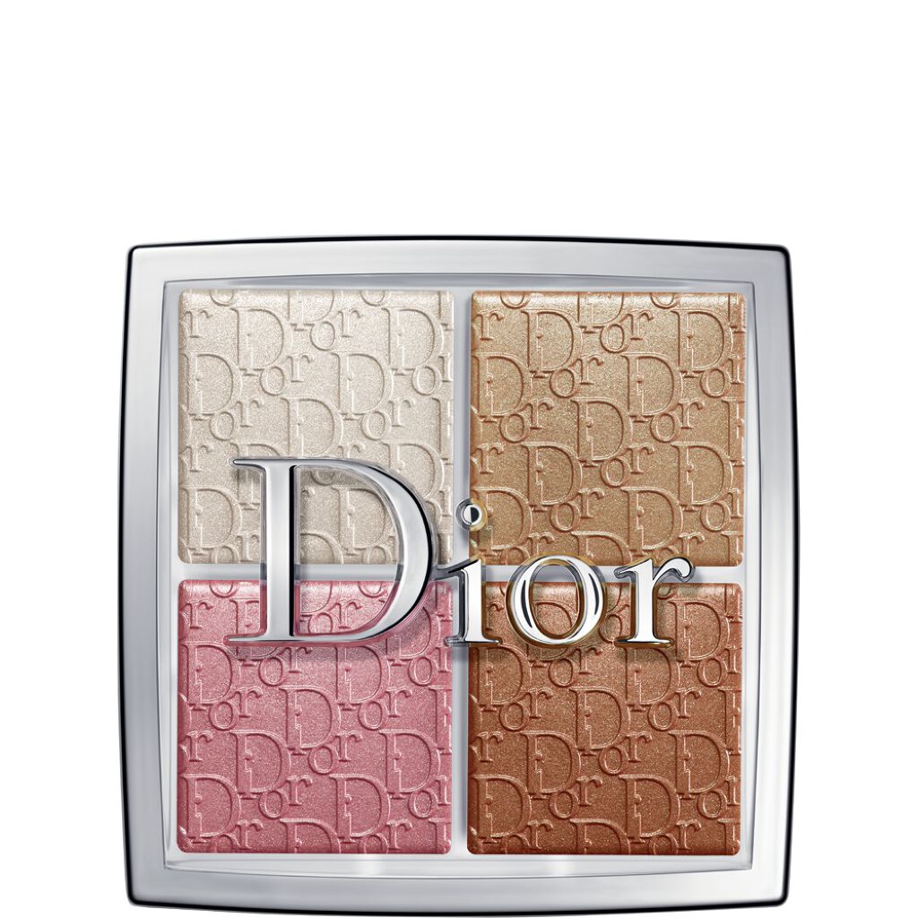 ディオール バックステージ フェイス グロウ パレット 001 Dior(ディオール) LIPS