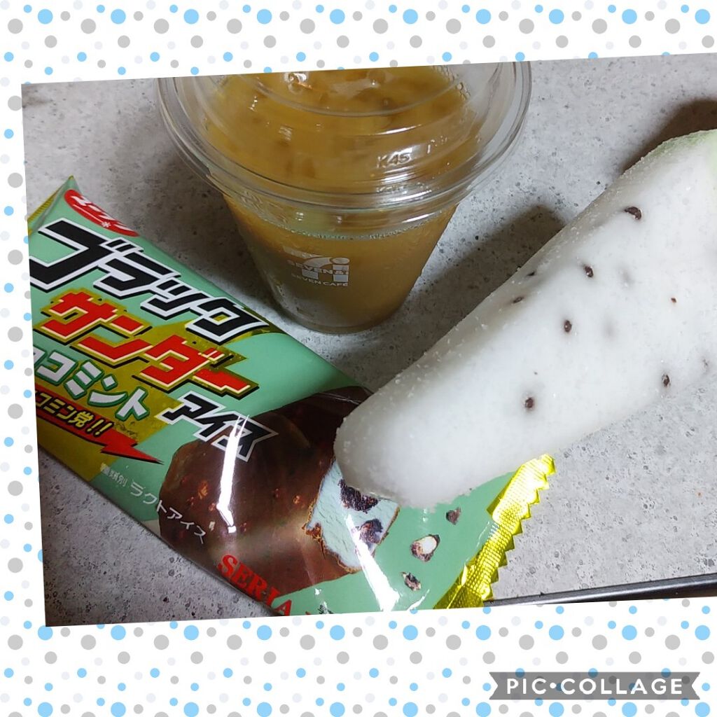 デザイニングアイブロウN/KATE/パウダーアイブロウを使ったクチコミ(2枚目)