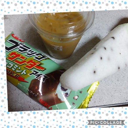 ジューシーラスティングティント/rom&nd/リップティントを使ったクチコミ(2枚目)