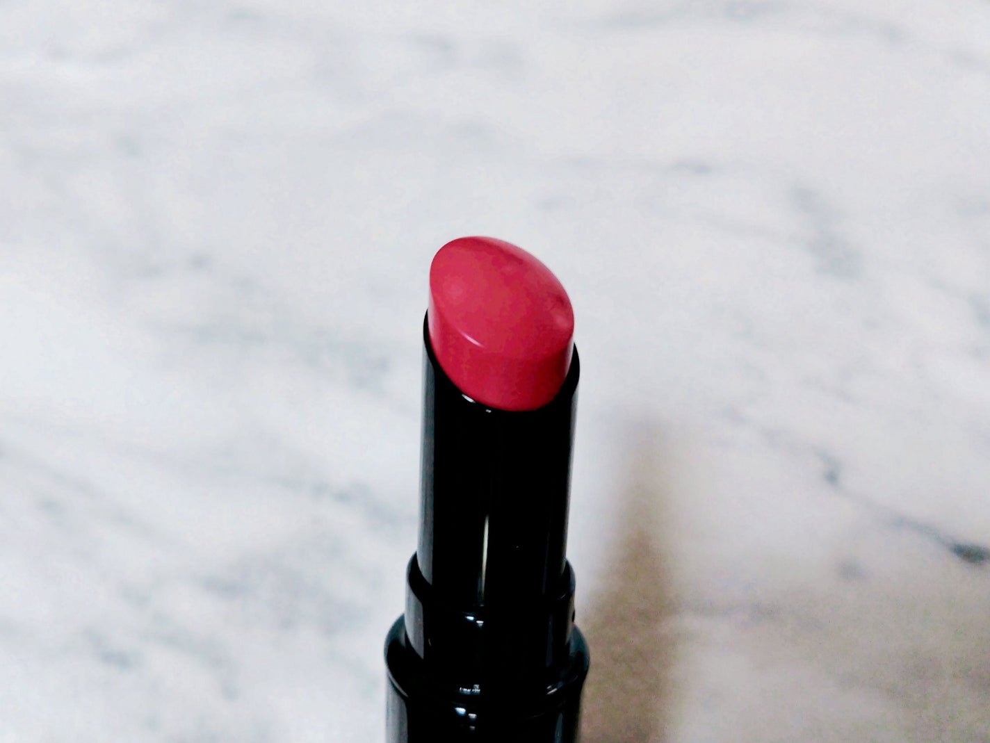 ネンマクフェイク ルージュ/Visée/口紅を使ったクチコミ(3枚目)