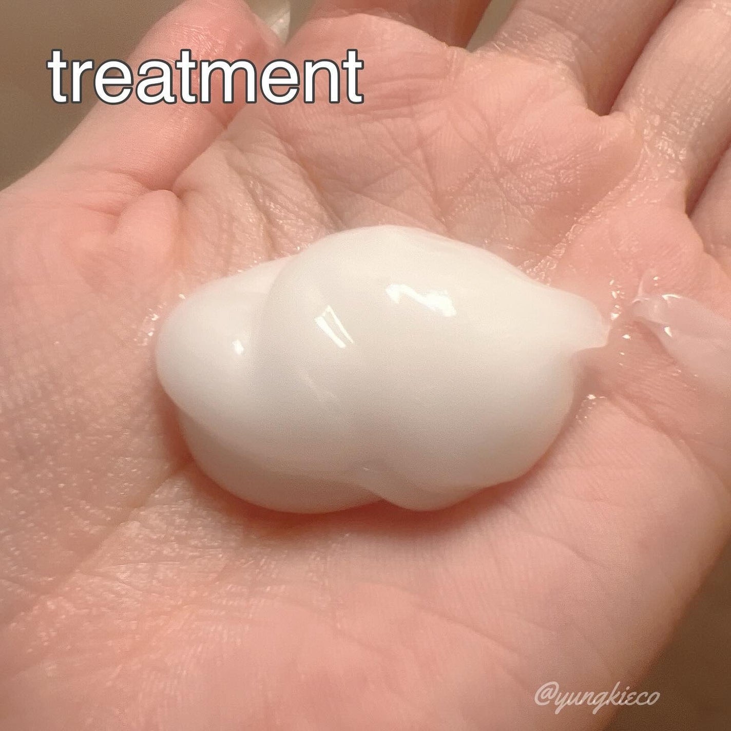 アデノバイタル シャンプー/サブリミック/サロンシャンプーを使ったクチコミ(3枚目)