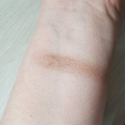 インフィニトリー カラー 20 ドーンピンク/Celvoke/ジェル・クリームチークの画像