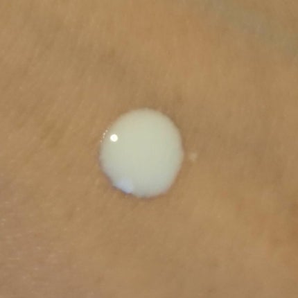 アネッサ パーフェクトUV スキンケアミルク NA/アネッサ/日焼け止めミルクを使ったクチコミ(3枚目)