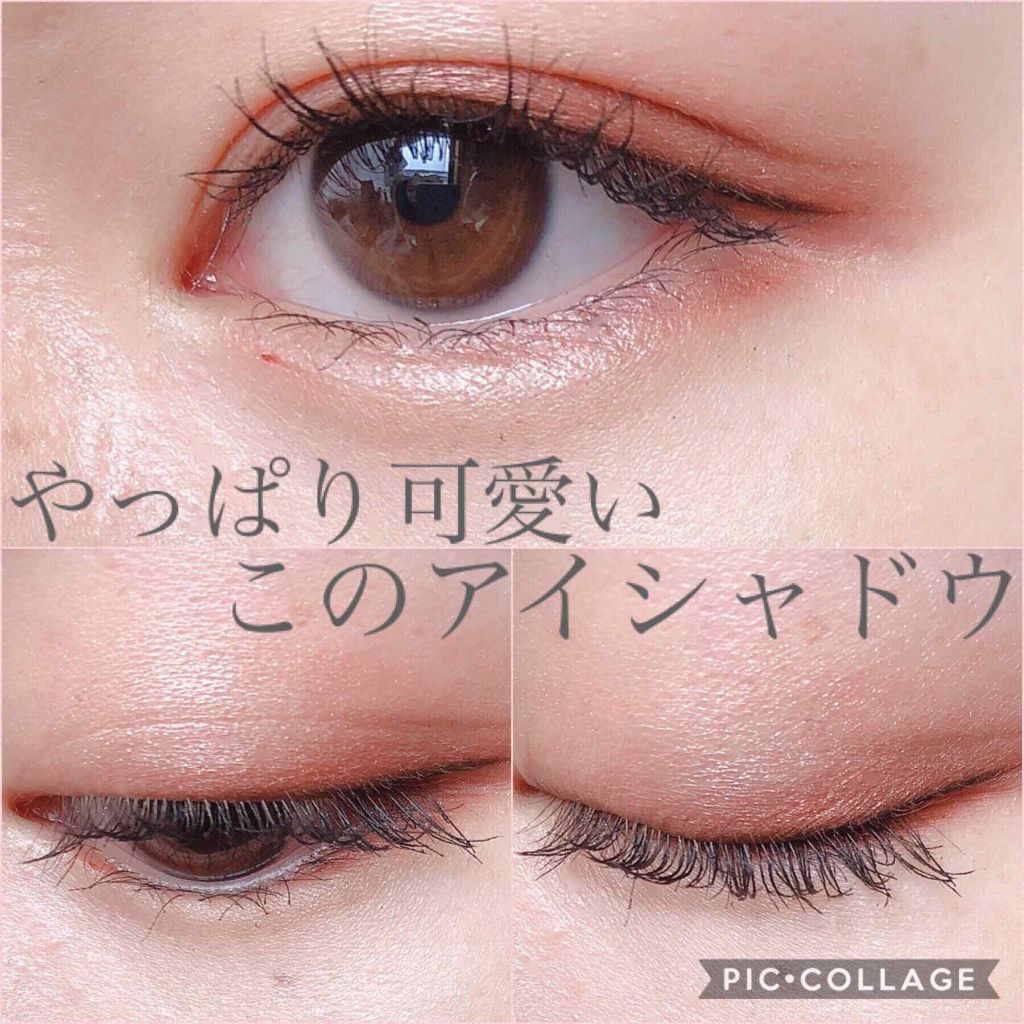 スタイリング アイライナー/ETUDE/ペンシルアイライナーを使ったクチコミ(1枚目)