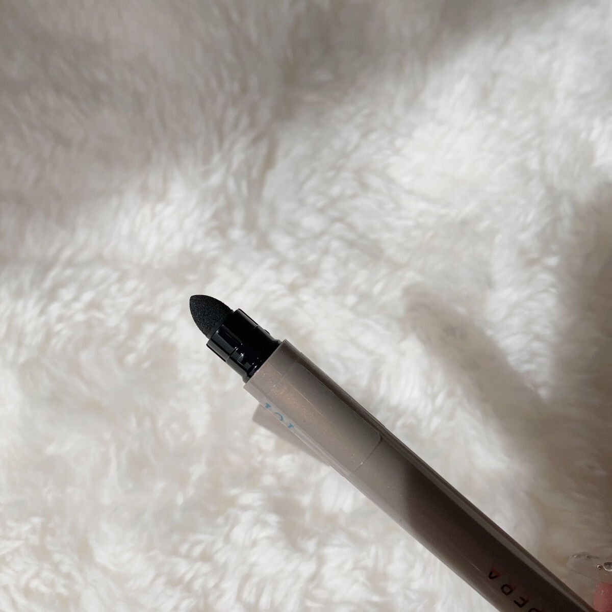 オペラ アイカラーペンシル/OPERA/ペンシルアイライナーを使ったクチコミ(3枚目)