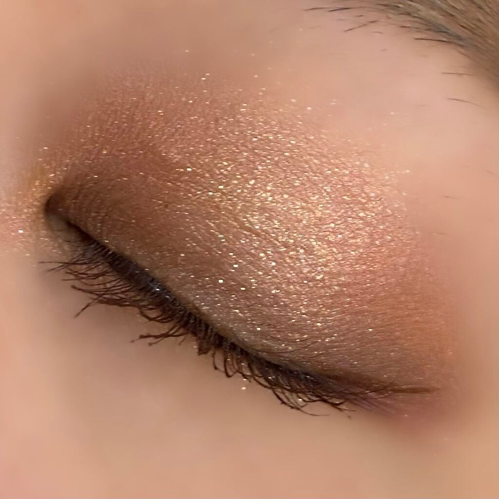 デザイニング カラー アイズ/SUQQU/アイシャドウパレットを使ったクチコミ(7枚目)