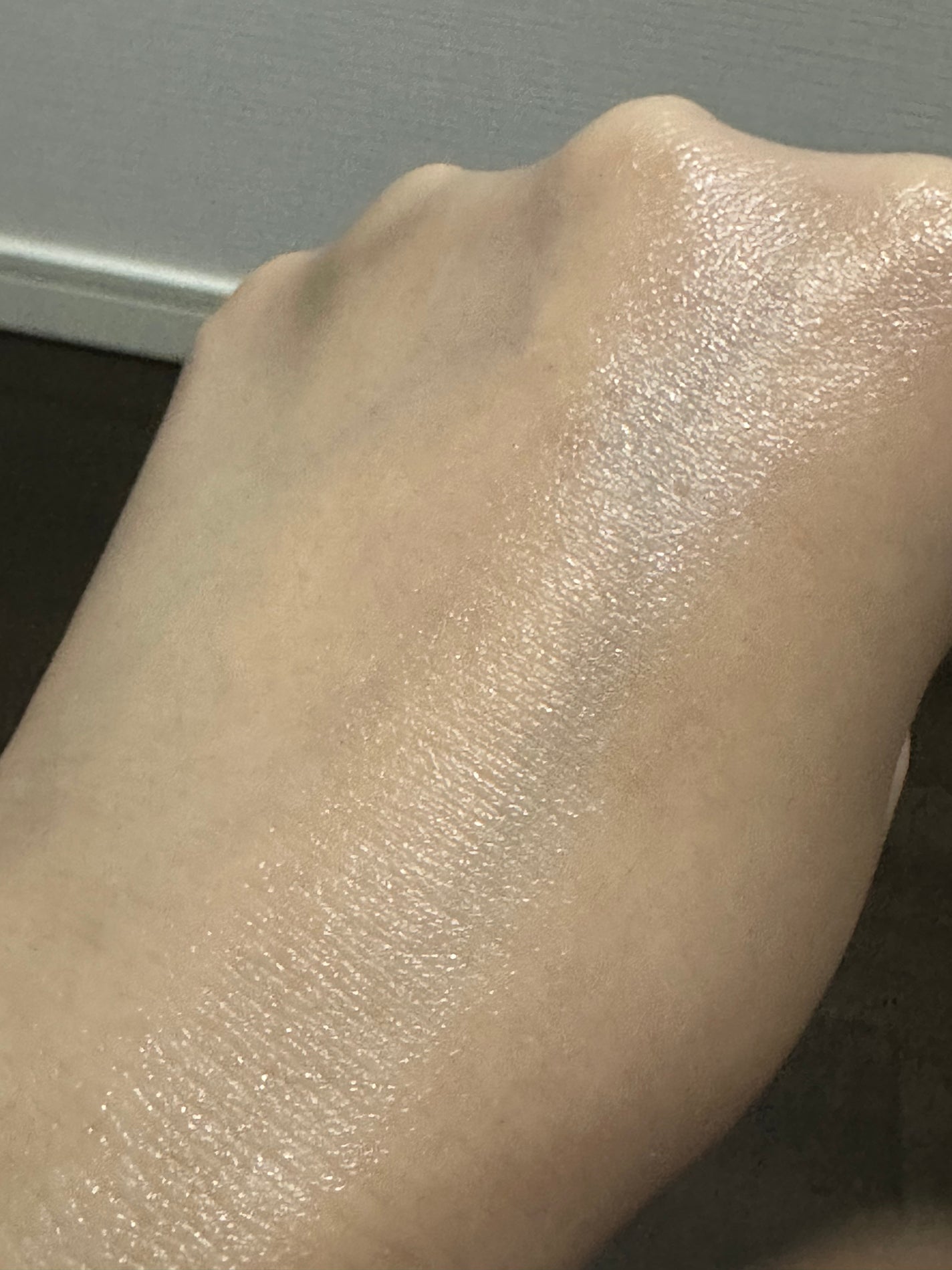 ヴェイル オブ デイ/KANEBO/日焼け止めローションを使ったクチコミ(3枚目)