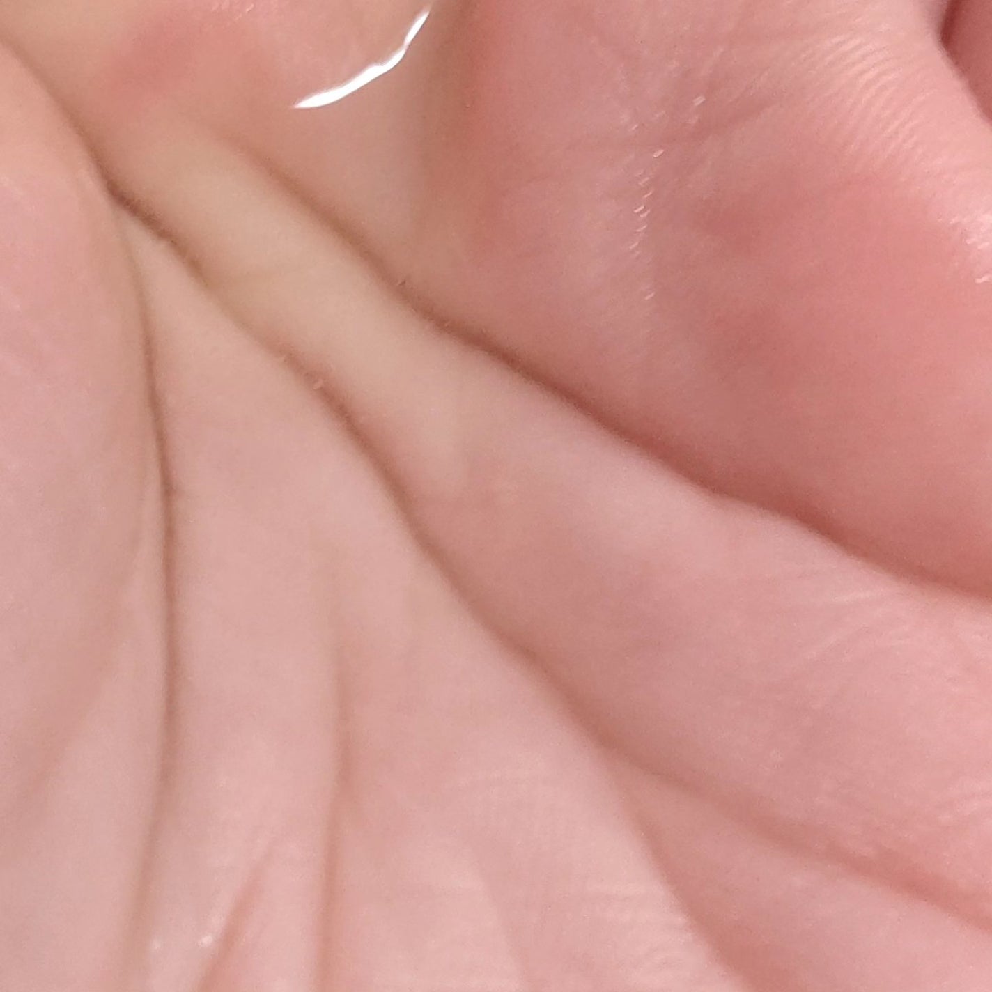 ドレッシングウォータートリートメント/ビューランチ/ヘアオイルを使ったクチコミ(6枚目)